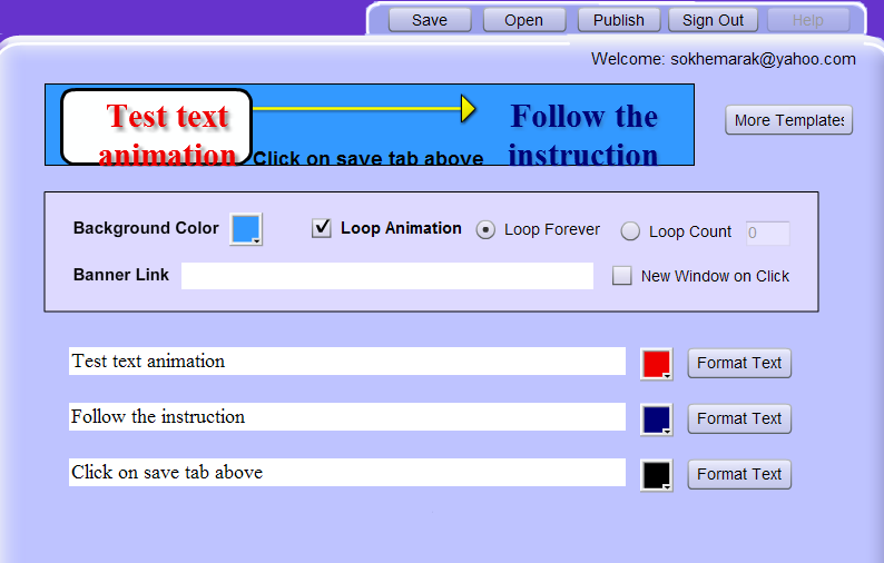 Auto Mass Traffic Generation Software Crack Download Auto Mass Traffic Generation Software Crack Download